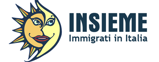 Insieme Immigrati Italia